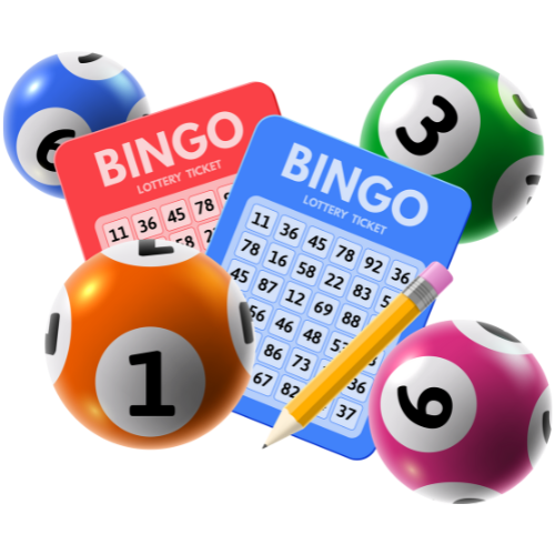 Pelaa suomalaista lottoa verkossa - Voita isosti FinLottoKingillä